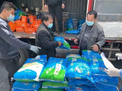 发挥优势，保产保供 上海现代农业产业技术体系齐心抗疫显担当